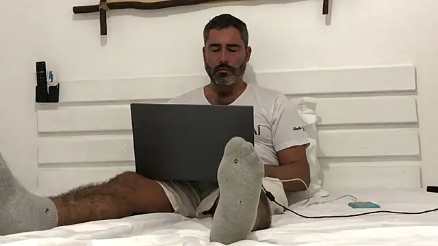 victor_chat 网络视讯表演