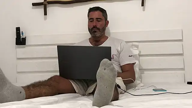 victor_chat – webcam-show