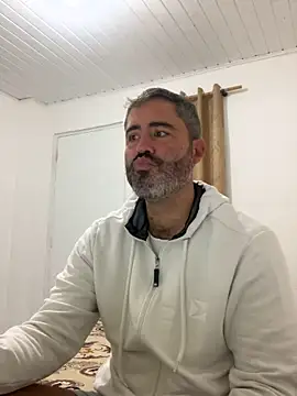 victor_chat Webcam Show