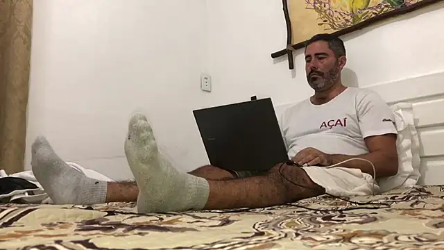Show de webcam de victor_chat