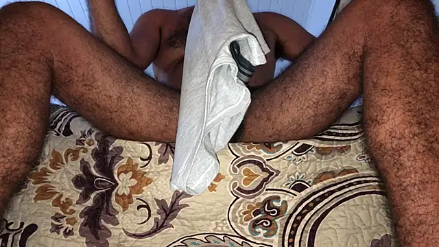 Show de webcam de victor_chat