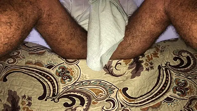 Show de webcam de victor_chat