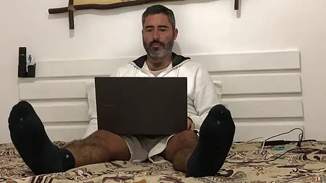 victor_chat 在線直播表演
