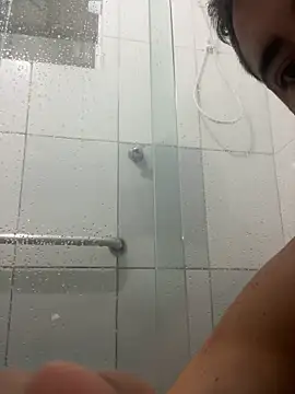 Show de webcam de victor_chat