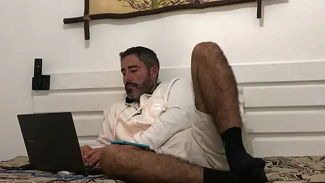 victor_chat 在線直播表演
