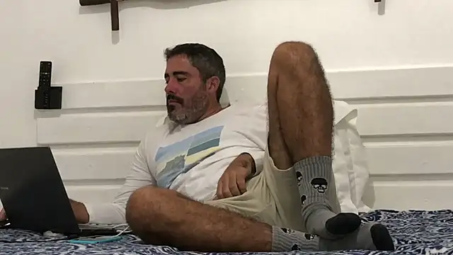 victor_chat's Live XXX Chat