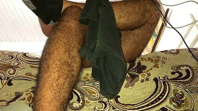 Show de webcam de victor_chat