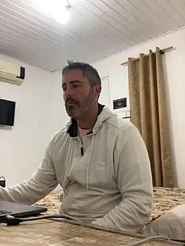 victor_chat webcam show
