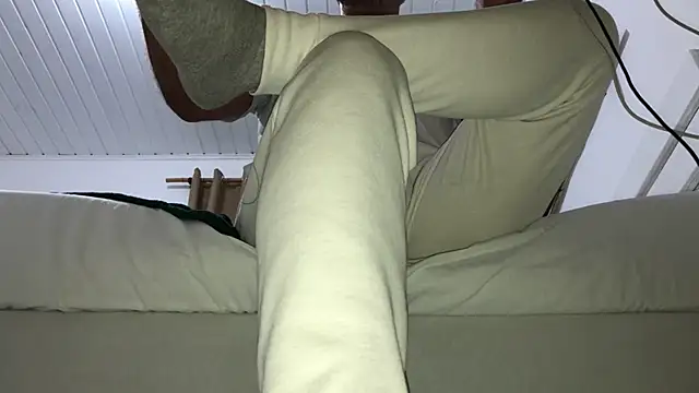 victor_chat Show in webcam