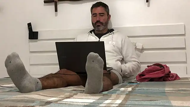 victor_chat Live XXX-Chat