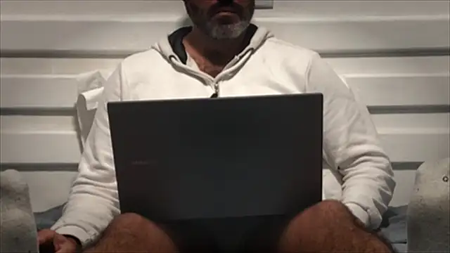 Show de webcam de victor_chat