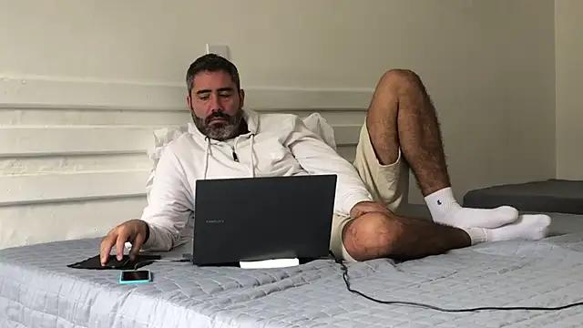 victor_chat Webcamshow