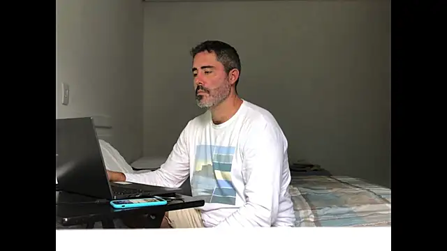 Show de webcam de victor_chat