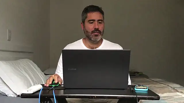 victor_chat Webcamshow