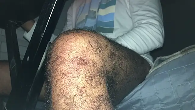 Show de webcam de victor_chat