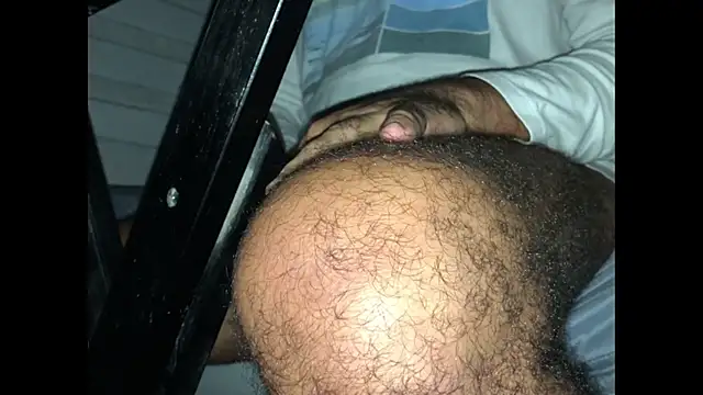 Show de webcam de victor_chat