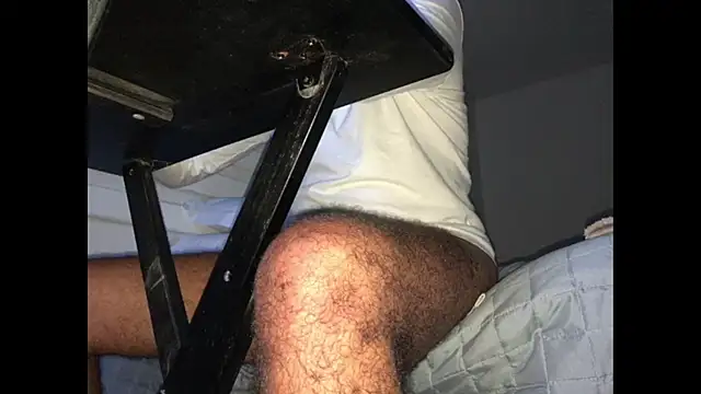 Show de victor_chat na webcam