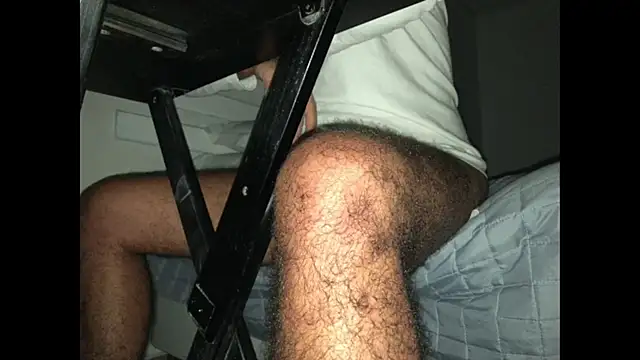 Show de webcam de victor_chat