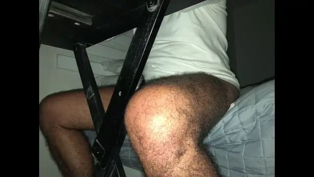 Show de victor_chat na webcam