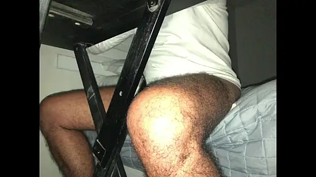Show de webcam de victor_chat
