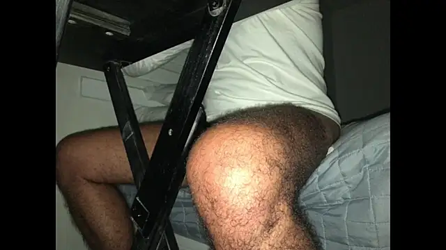 victor_chat Webcam-Show