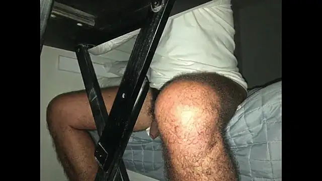 Show de webcam de victor_chat