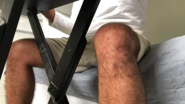 Show de webcam de victor_chat