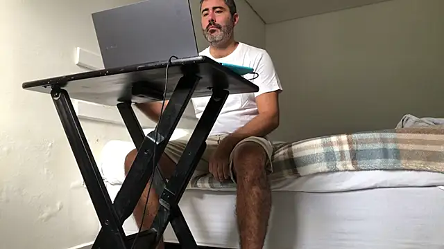 victor_chat ওয়েবক্যাম শো