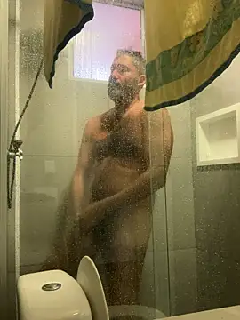 victor_chat Шоу с уебкамера