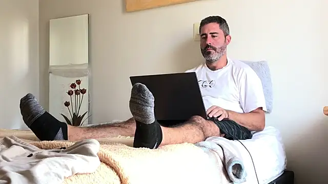 Show de webcam de victor_chat