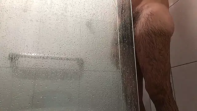 victor_chat webkamerás műsora