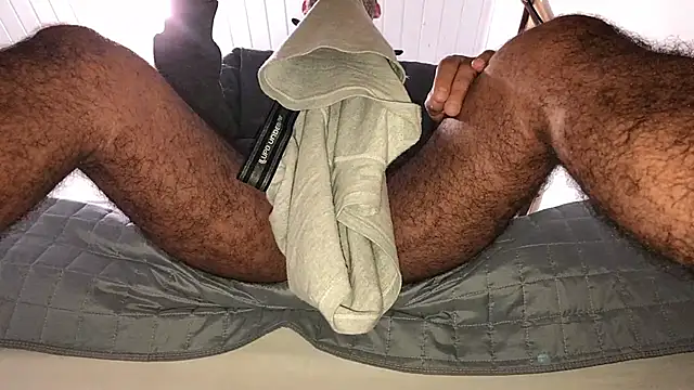 Show de webcam de victor_chat