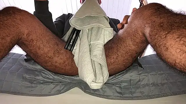 Show de webcam de victor_chat