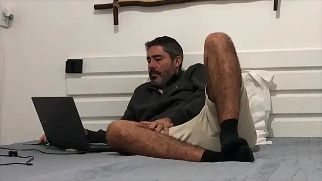 victor_chat 웹캠 쇼