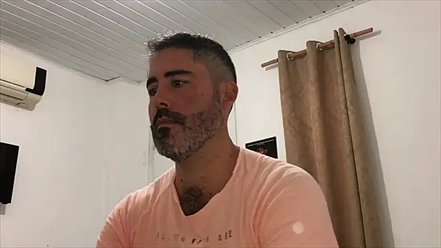 Show de webcam de victor_chat