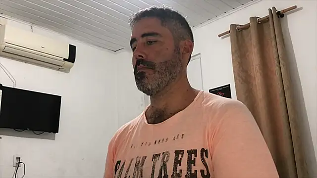 Show de webcam de victor_chat