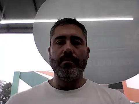 Show de webcam de victor_chat