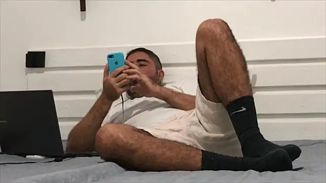 victor_chat 网络视讯表演