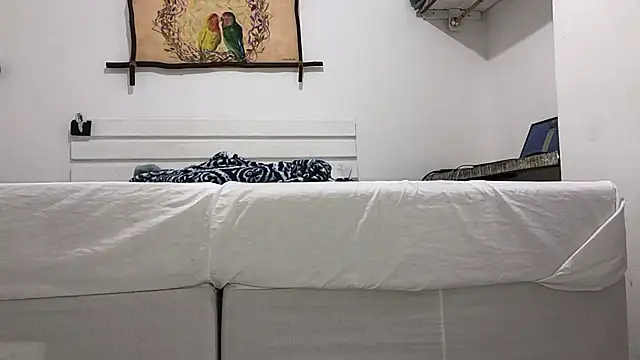 victor_chat Webcam show