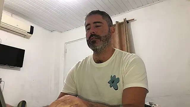 Show de webcam de victor_chat