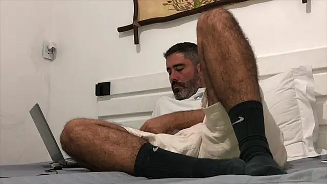 Show de webcam de victor_chat