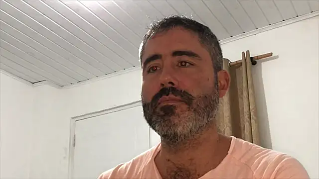 Show de webcam de victor_chat