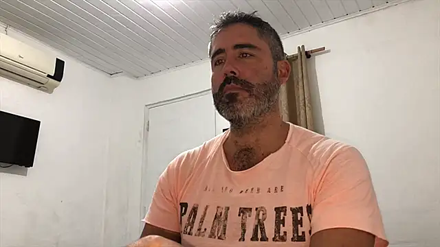 Show de webcam de victor_chat
