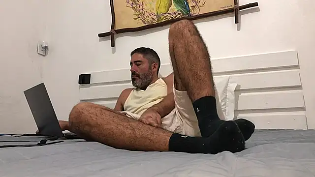 victor_chat Show in webcam