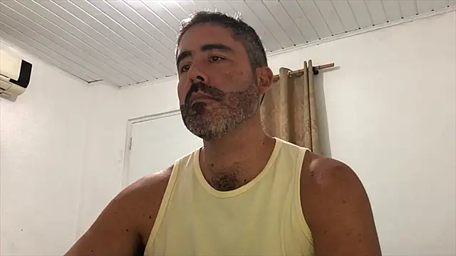 Show de webcam de victor_chat
