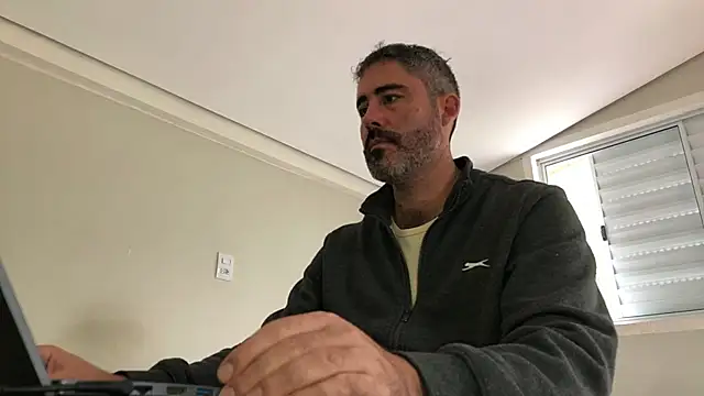 victor_chatn Webbikameraesitys