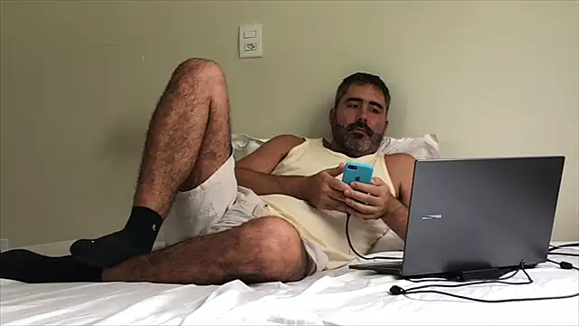 دردشة victor_chat الجنسية المباشرة