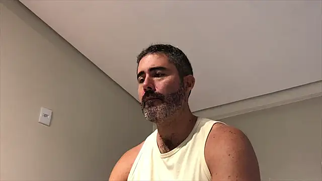 victor_chat 웹캠 쇼