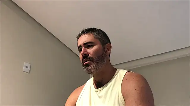 Show de webcam de victor_chat