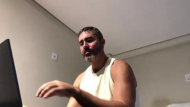 Show de webcam de victor_chat